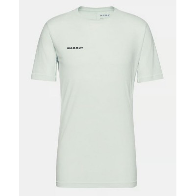 Mammut Massone Light T-Shirt